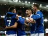 Everton loanee wants permanent move despite parent-club's potential promotion