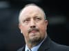Rafa Benitez drops verdict on Xabi Alonso Liverpool manager link as Richard Keys urges Jurgen Klopp compromise
