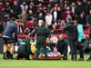 Alisson, Salah, Nunez, Jota, Jones, Trent, Szoboszlai: every word Jurgen Klopp said on Liverpool injury crisis