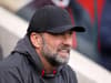 'It's probably a worry' - Father of rising Liverpool star expresses main concern over Jurgen Klopp leaving