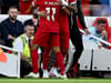 Salah, Nunez, Alisson, Alexander-Arnold: full Liverpool injury list and potential return games