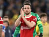 Jota, Alisson, Alexander-Arnold: The alarming £452million-rated injured XI that Liverpool currently have out