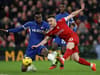 Liverpool vs Chelsea team news: 14 players out and four key stars doubtful for Carabao Cup final  - gallery