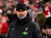 Liverpool to be without eight players for Carabao Cup final - as Chelsea will be missing seven stars
