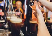 These pubs are in need of a new landlord. Image: Adobe Stock