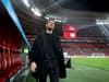 'Most important thing..' - Bayer Leverkusen director on future of Xabi Alonso amid Liverpool interest