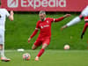 Liverpool midfielder escapes one-match suspension as Premier League make official decision