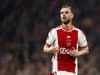 Jordan Henderson post-Liverpool misery continues after Ajax drop him for important match