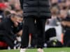 Jurgen Klopp sends Liverpool summer transfer window message to managerial successor