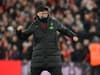 Jurgen Klopp admits Liverpool did something 'horrendous' in FA Cup win -