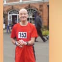 81-year-old John Newton, died in a road traffic collision in Norris Green 