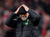 Liverpool team news: Klopp confirms fitness boost as two key figures should return for Nottingham Forest