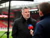 'That's nonsense' — Jamie Carragher slams 'embarrassing' Nottingham Forest statement following Everton loss