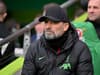 'Not so sure' - Graeme Souness delivers verdict on manager linked to replace Jurgen Klopp at Liverpool