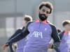 Jurgen Klopp makes 'painful' Liverpool injury admission as Mohamed Salah update given