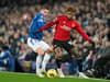 Man Utd vs Everton team news: seven players out and six doubtful for Premier League clash - gallery