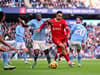 Liverpool vs Man City team news: 11 players out and two doubts for Premier League title showdown  - gallery