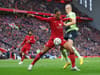 'Forget Joshua vs Ngannou' - Jamie Carragher pinpoints key Liverpool 'heavyweight' vs Man City