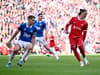 Where Liverpool & Everton rank in top 10 all-time Premier League table - gallery