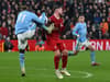 'I almost think' - Jamie Carragher delivers Liverpool penalty verdict after Man City controversy