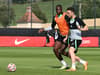 Ibrahima Konate, Diogo Jota, Trent Alexander-Arnold: full Liverpool injury list and potential return games