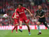 How 'Liverpool 2.0' has transformed Jurgen Klopp's side as they battle for quadruple