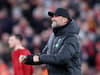 Jurgen Klopp names Liverpool player who produced a 'top performance' in Sparta Prague victory