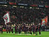 German media react to Xabi Alonso's incredible Europa League comeback amid Liverpool links