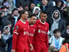 Darwin Nunez, Luis Diaz, Ibrahima Konate: full Liverpool injury list and potential return games