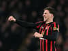 Richard Hughes could target three Bournemouth players as part of Liverpool's next obvious rebuild