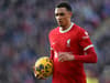 Gareth Southgate hints at Trent Alexander-Arnold decision amid 'frustration' with Liverpool star