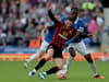 AFC Bournemouth vs Everton team news: three players out and five doubtful for Premier League clash