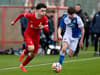 Jurgen Klopp calls up new Liverpool 17-year-old to training ahead of Brighton clash