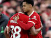 'I am aware' - Liverpool star gives honest response after criticism from Jamie Carragher and Chris Sutton