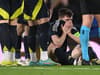 Liverpool injury news: Andy Robertson, Alisson Becker, Trent Alexander-Arnold and Diogo Jota latest update
