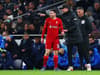 Andy Robertson details Jurgen Klopp's 'very clear' demand of Liverpool squad during Premier League title race