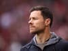 'I'm told' — transfer guru gives major hint on Liverpool's next manager after Xabi Alonso disappointment