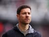 Xabi Alonso drops future bombshell as Bayer Leverkusen decision made amid Liverpool manager links