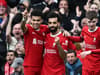 Liverpool player ratings vs Brighton: one scores 8/10, several 7/10s but one 5/10 in victory - gallery