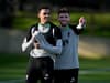 Andy Robertson, Trent Alexander-Arnold, Diogo Jota: full Liverpool injury list and potential return games