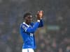 Amadou Onana injury update and whether Vitalli Mykolenko will be back for Everton against Newcastle