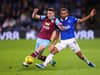 Everton vs Burnley injury news: seven players ruled out and one major doubt