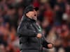Liverpool breaking incredible 20-year record ensures Jurgen Klopp was right about 'Liverpool 2.0'