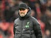 Liverpool 'agree' deal for Jurgen Klopp replacement 'wanted' by Chelsea