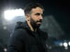 Ruben Amorim to Liverpool latest: Fabrizio Romano claims 'concrete' contact but new twist has emerged