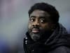 'For me' - Kolo Toure explains who he wants to win Premier League title out of Liverpool, Arsenal and Man City