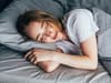 Bed expert reveals the best sounds for a great night’s sleep