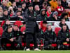 Four Liverpool players who 'lost the plot' clear as Jurgen Klopp aims touchline fury at one star
