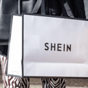 SHEIN's debut pop up shop will open in Liverpool ONE. Image: YUICHI YAMAZAKI/AFP via Getty Images