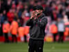 Jurgen Klopp makes brutally honest Liverpool criticism claim amid Man City and Arsenal title race
